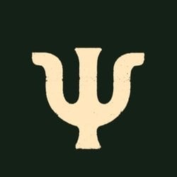 coin logo