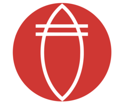 coin logo