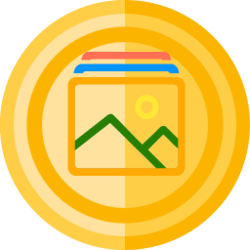 coin icon