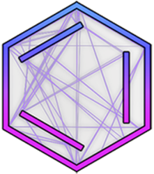 coin logo