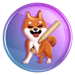 coin icon