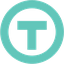 coin logo