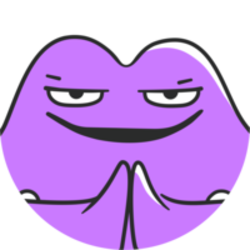 coin icon