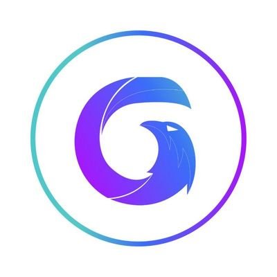 coin logo