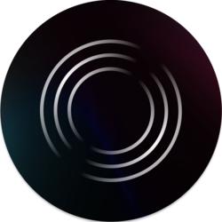 coin logo