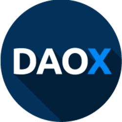 coin-logo