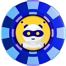 coin logo