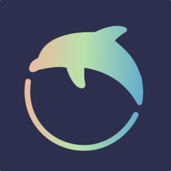 coin icon
