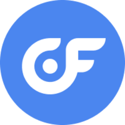 coin icon