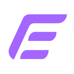 coin logo