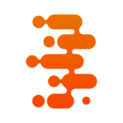 coin icon