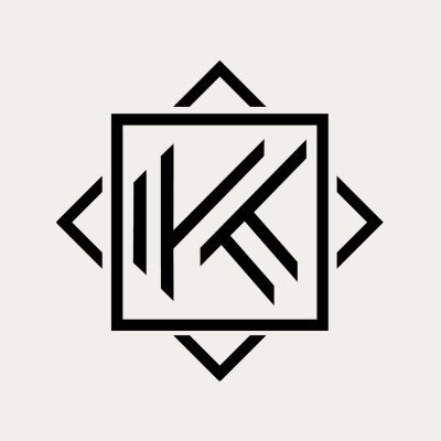 coin icon