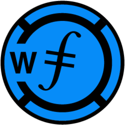 coin logo
