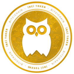 coin icon