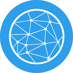 coin icon