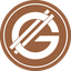 coin logo