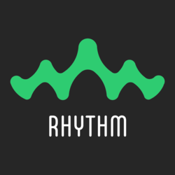 coin logo