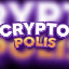 coin icon