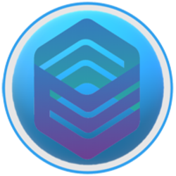coin logo