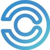 coin icon