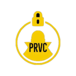 coin icon