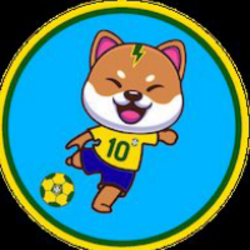 coin icon