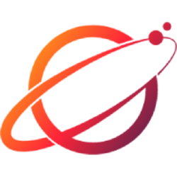 coin logo