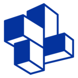 coin logo