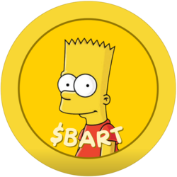 coin logo