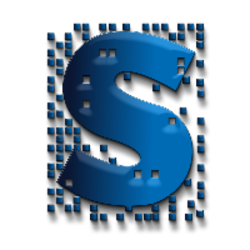 coin icon