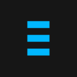 coin icon