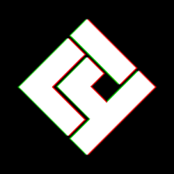 coin logo