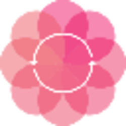 coin icon