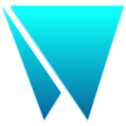 coin logo
