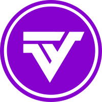coin logo