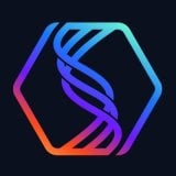 coin logo