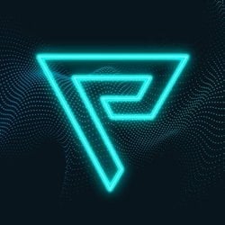 coin icon