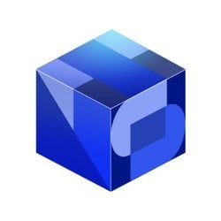 coin logo