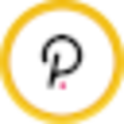 coin logo
