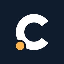 coin icon