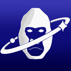 coin logo