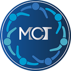 coin logo