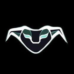coin icon