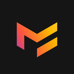 coin icon