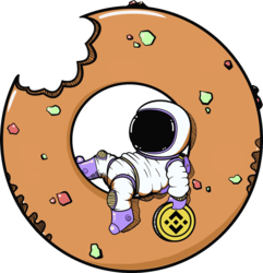 coin logo