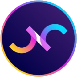 coin logo