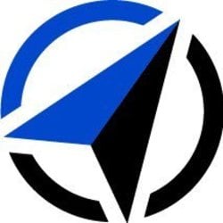 coin logo