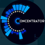 coin logo