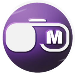 coin logo
