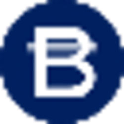 coin logo